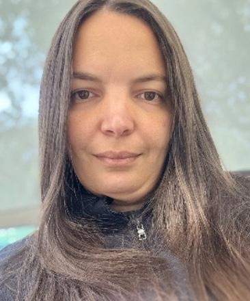 Marisel Lopez Valdez