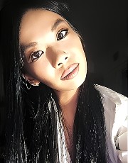KAT TRAN