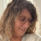 Tammy Jamieson
