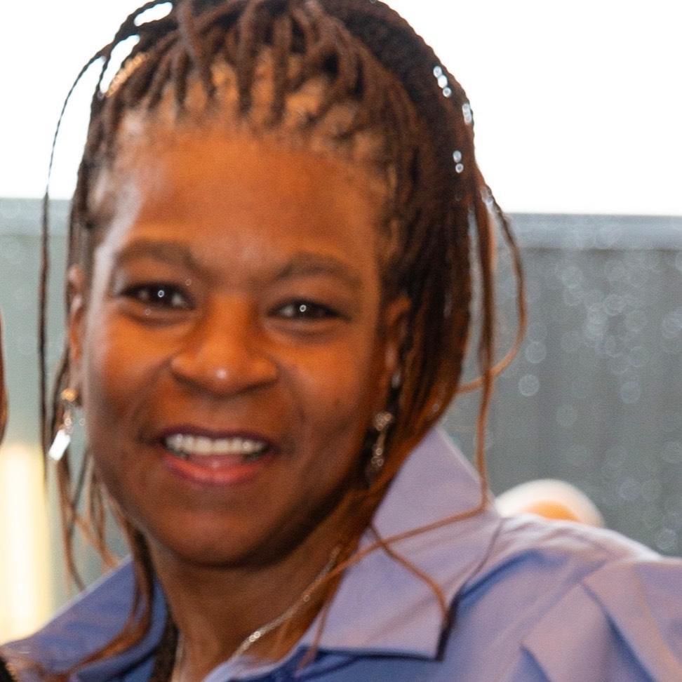 Sybil Meyers