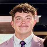 Blake Trumble