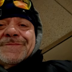 Ronald Brummerstedt