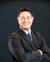 David Lucero