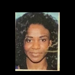 Chafarii La'Ann Williams