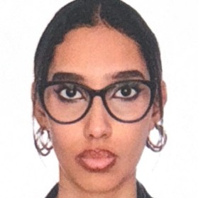 Nema Aziz