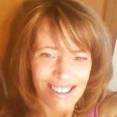 Lisa E. Devivo