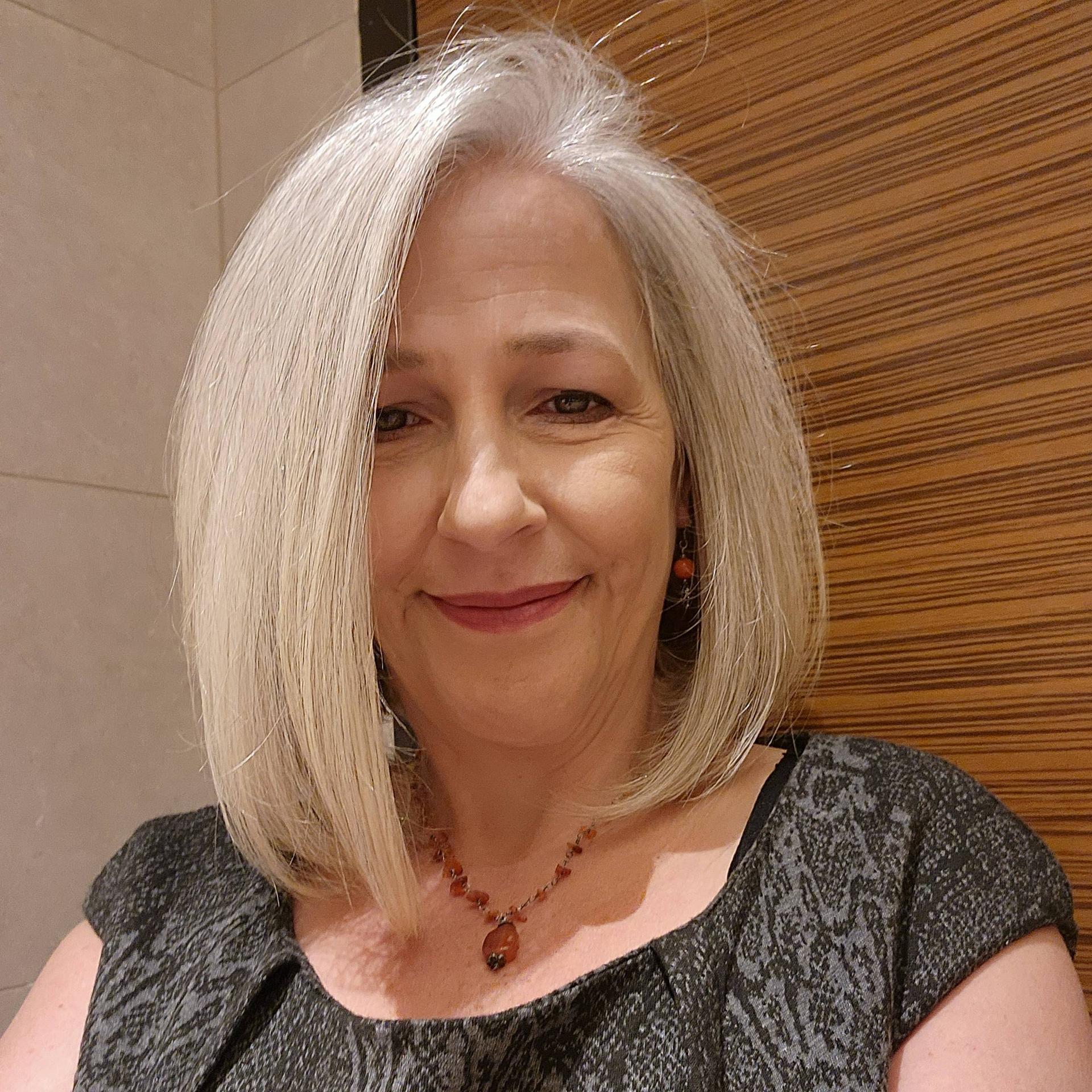 Denise Sclafani