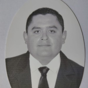 EDUARDO DANIEL CARPIO INFANTE