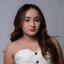 Jazmin Cota-Apalategui