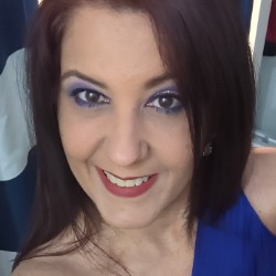 Gabriela Torres