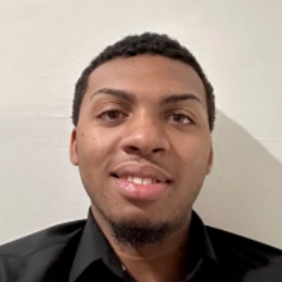 Branden Pannell