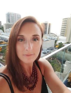Angela Dennison