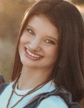 Laynie Frick