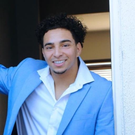 JOSHUA LOPEZ