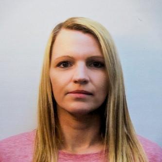 Yvonne Edinger-Figura
