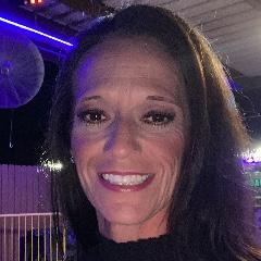 NIKKI AFINOWICZ