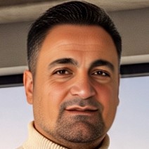 Kazim polat