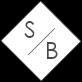 SAMUEL BEST