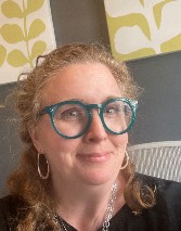 Karen Germain