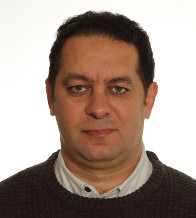 Ahmed Gad