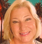 Carrie Hazzard