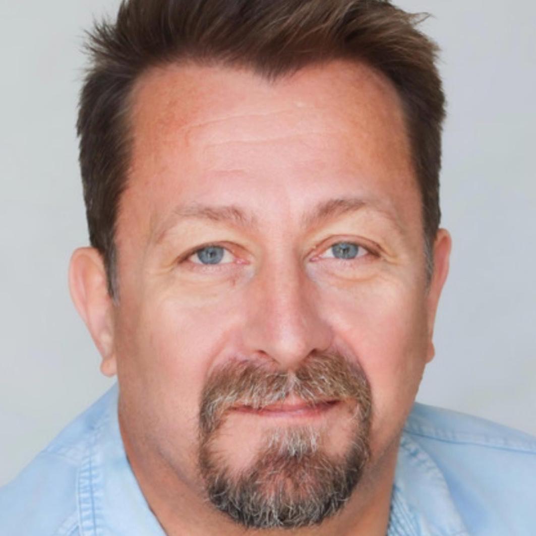 Kuno van der Post