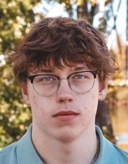 Kason Quist