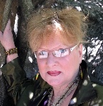 Marsha Turner