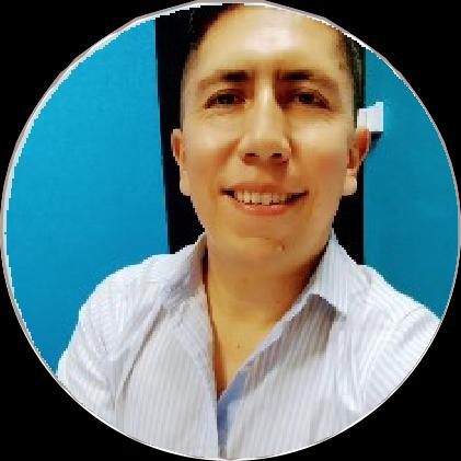 JASCIEL EDUARDO DE JESUS RAMIREZ MEDINA