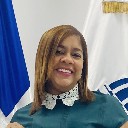 Roxanna Pujols