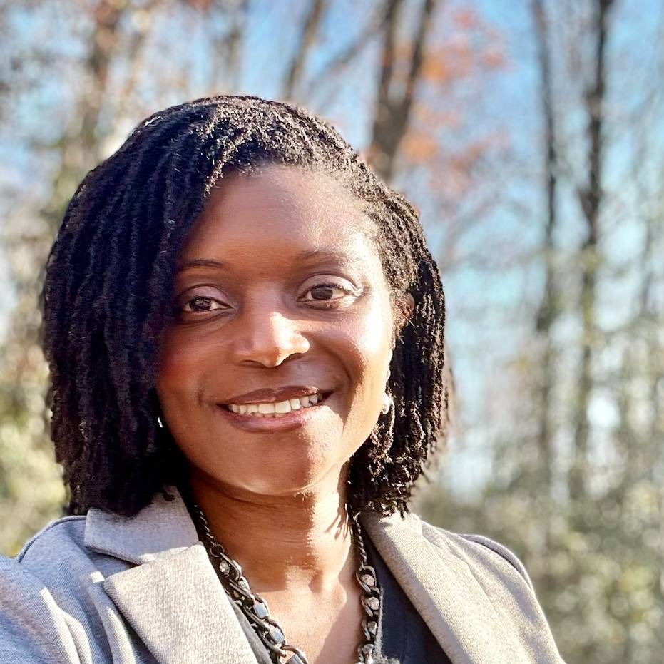 JULEONNA CHANDLER
