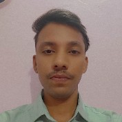 Harshit Gupta