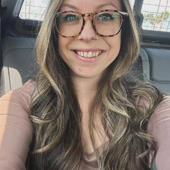 Heather Richard