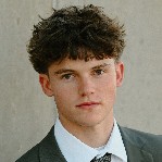 Jacob Hannah