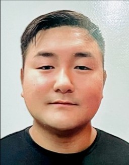 Daniel Choi