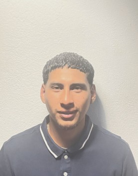 Fernando Garzon