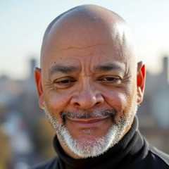Rickey Guillory