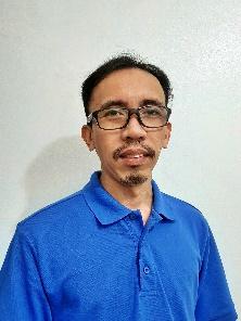Durajheex Macawile