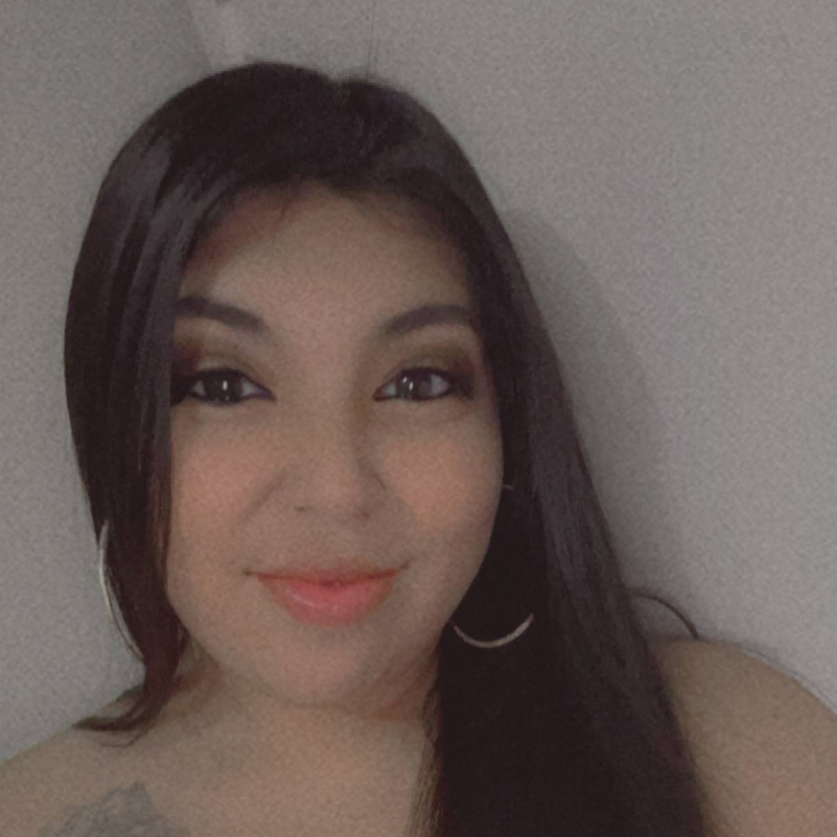 Brenda Magana