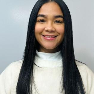 Ashily Sanchez Montero