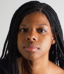 Tyonda Moore