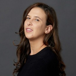 LORENZA AMATO