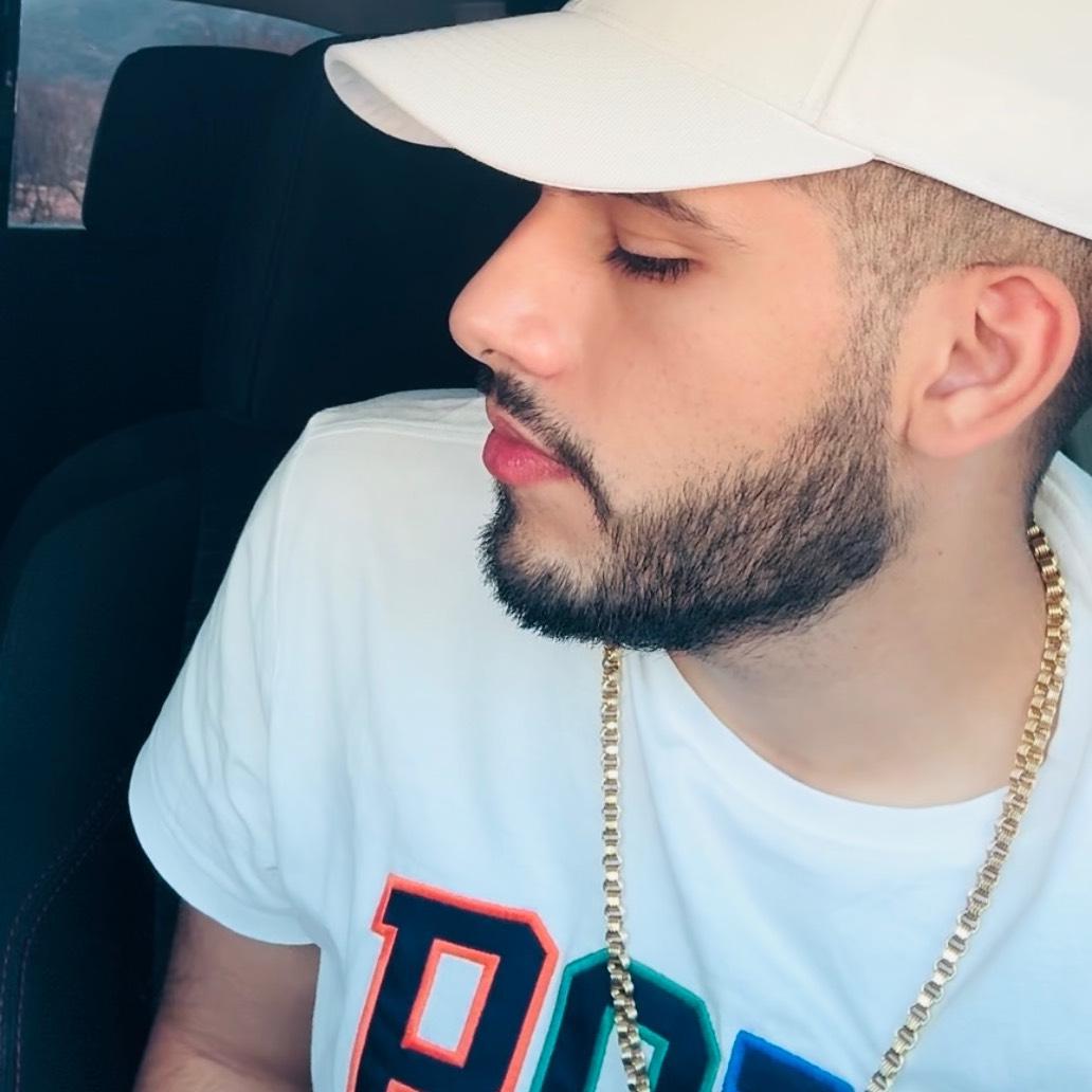 Christian Ochoa Eriza