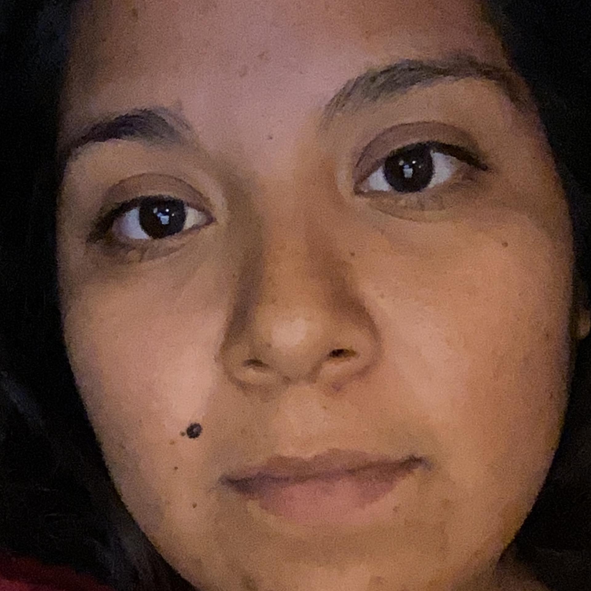 Marylou Villalobos
