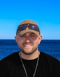 Michael R. Giguere Jr.