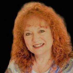 Susan Small
