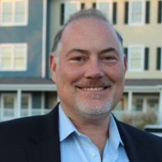 Sean D. Cimilluca