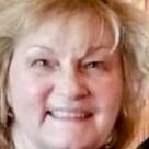 Verina Adkins