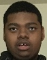 Antonio Williams