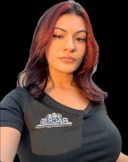Shirley Vilchez Quintero